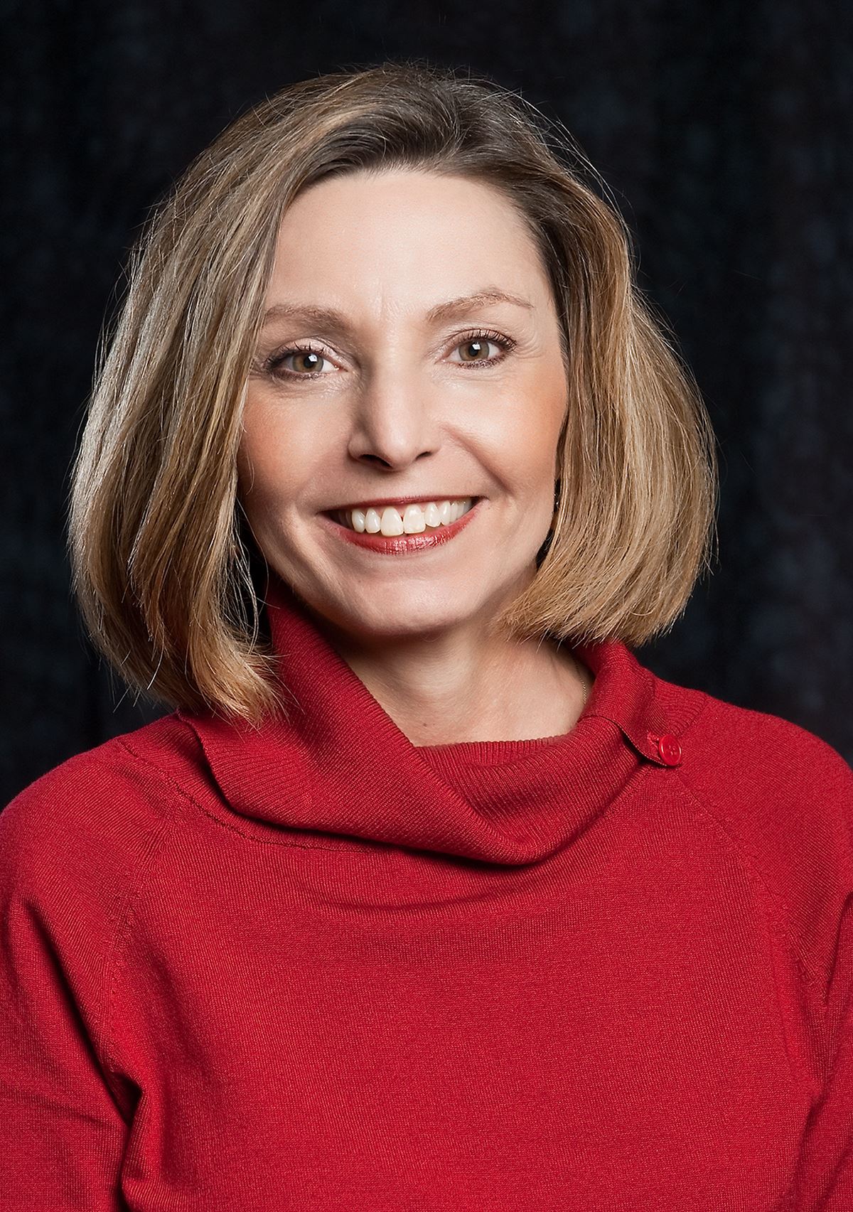 Sharon Smalling, RD, LD